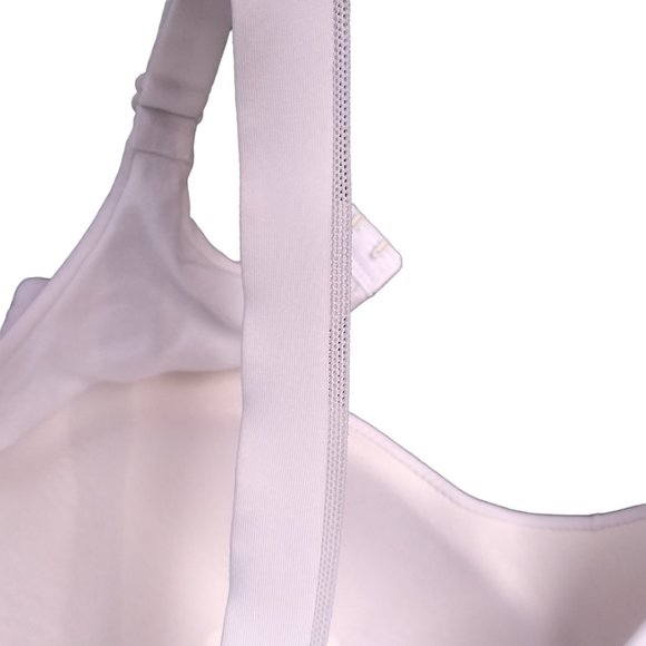 Hanes Intimates & Sleepwear Hanes Wireless T Shirt Bra Full